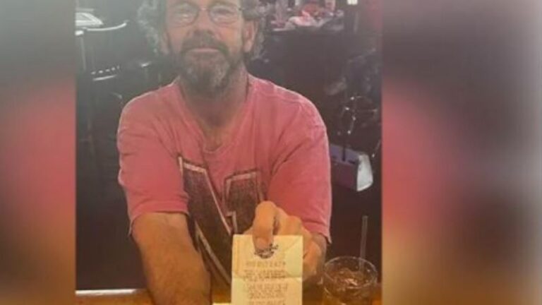 Gana premio de lotería de 45 mil dólares y muere antes de cobrar el premio