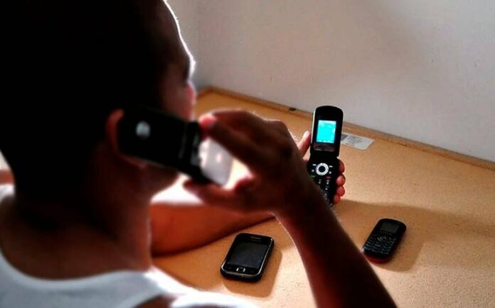 ALERTA: El nuevo fraude en WhatsApp, acosan a tus contactos y te exigen dinero