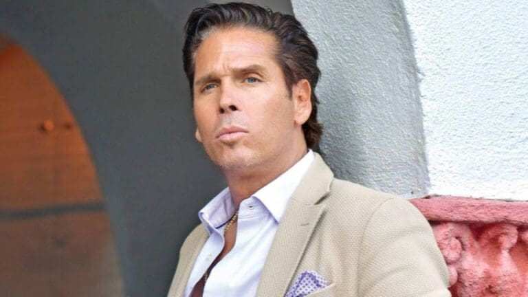 Roberto Palazuelos, Marybel Villegas, posibles candidatos para Movimiento Ciudadano