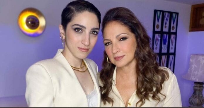 La famosa cantante Gloria Estefan hizo una impactante revelación; confesó ser víctima de abuso a los 9 años de edad
