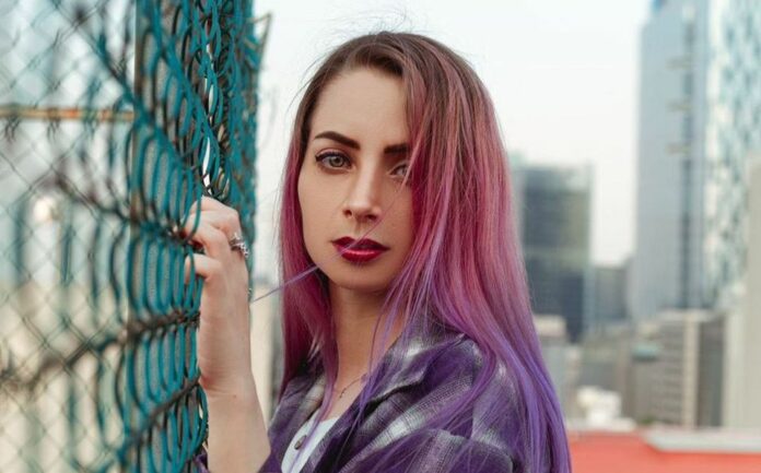 YosStop saldrá de prisión