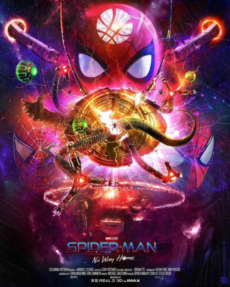 Reventa de boletos para ‘Spiderman’ alcanza hasta los 1,500 pesos en Tampico