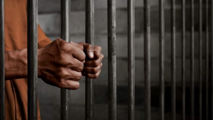 Muere de cáncer hombre que sobrevivió a dos intentos de ejecución por inyección letal