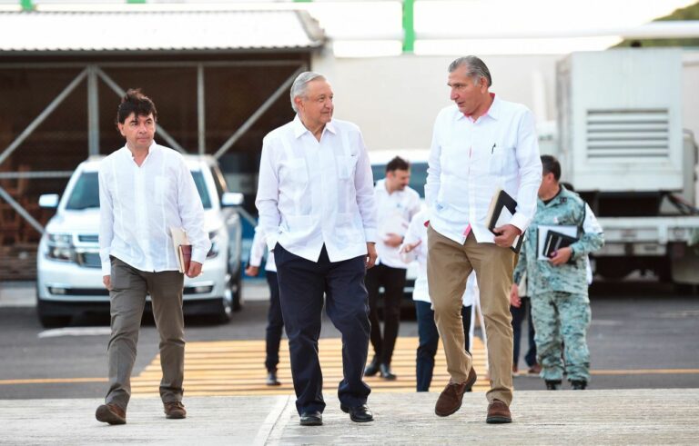 Código de vestimenta desmentido