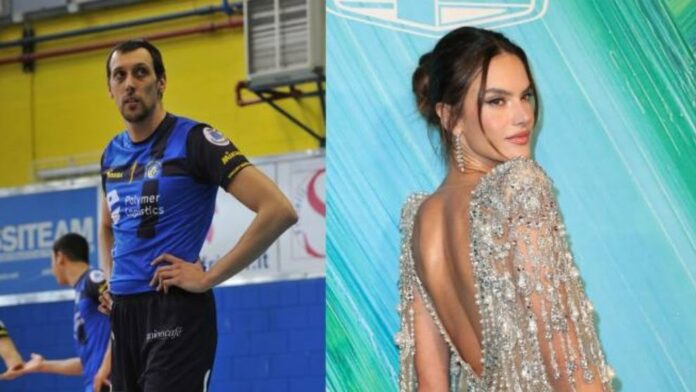 Tuvo una pareja a distancia por 15 años, pero la mujer no existía y le robaron 700 mil euros