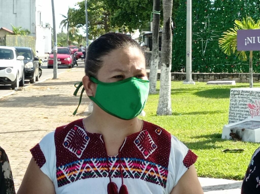 Liberan al hombre detenido en Chetumal por violencia digital
