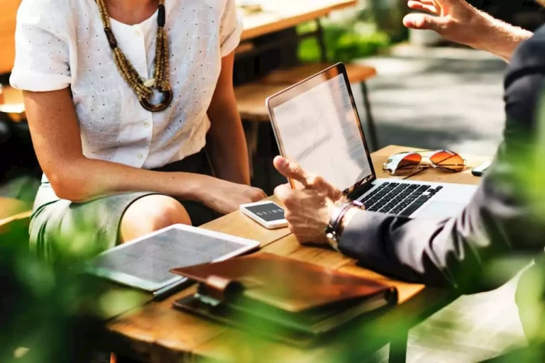 La rechazan de un empleo por ser demasiado gorda