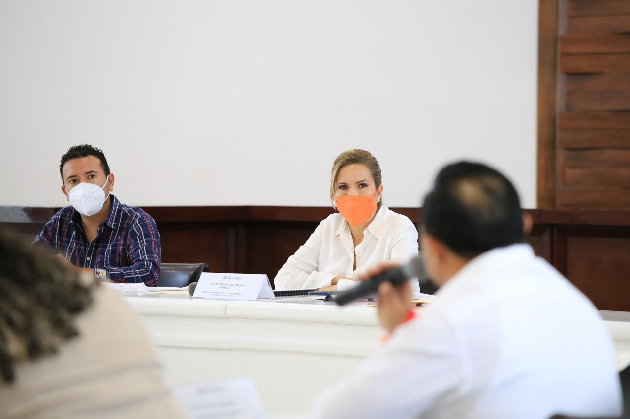 Contratará Solidaridad auditoría externa para revisar gestión de administración pasada