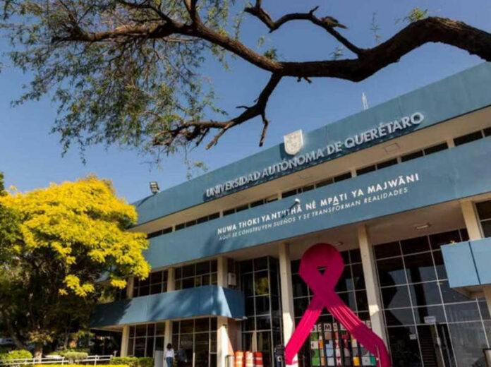 estudiante zoofílico