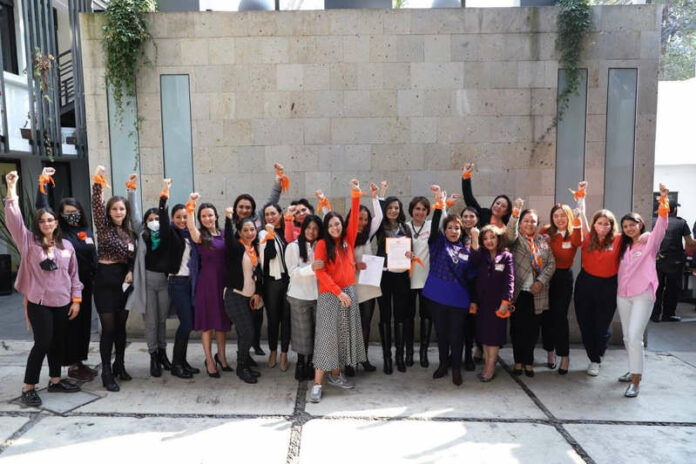 Verónica Delgadillo