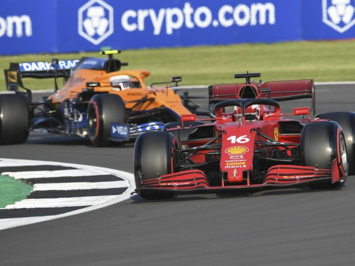 Anuncian construcción del Autódromo Riviera Maya, apto para la F1