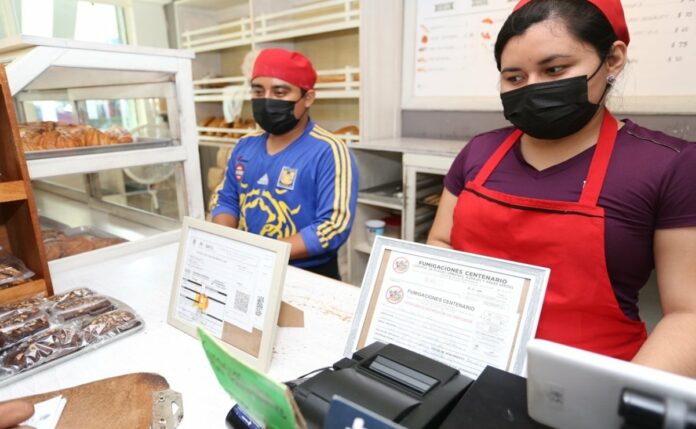 Nivel de empleos en Quintana Roo se recuperará: Catalina Portillo Navarro