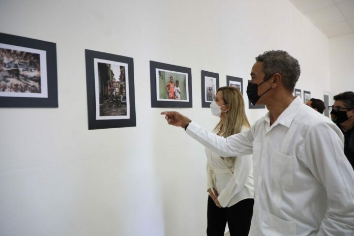 Nueva Junta de IMCAS, comprometidos para fortalecer la Cultura en Solidaridad