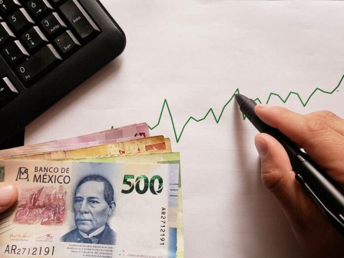 Incrementa 2.22% el paquete fiscal de 2022 para Quintana Roo