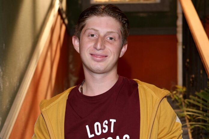 Caso Octavio Ocaña presenta “discrepancia