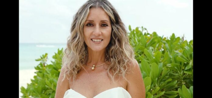 Araceli Sandoval Ortiz