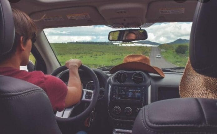 Una usuaria denunció que fue víctima de un intento de secuestro vía la aplicación BlaBlaCar; contó la aterradora experiencia que vivió.