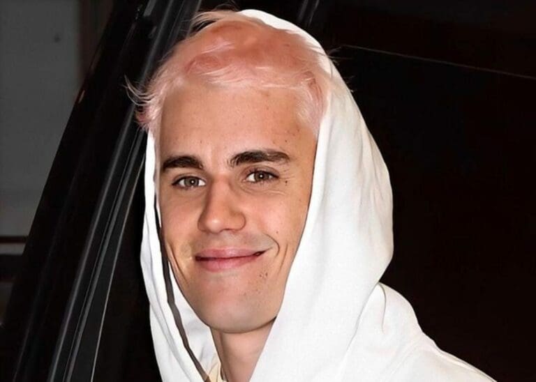 El popular intérprete Justin Bieber ha anunciado una nueva gira mundial; en ella se incluyen tres presentaciones en nuestro país.