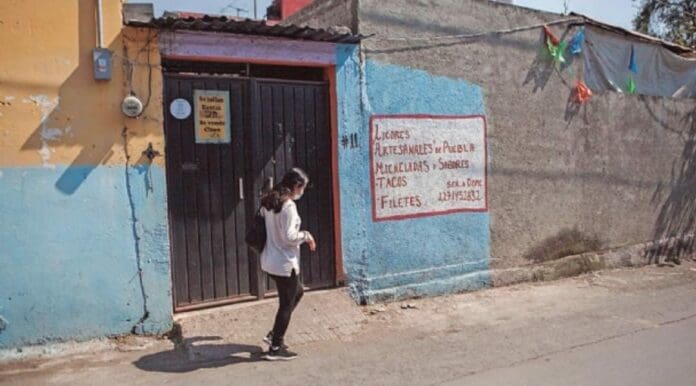La Auditoría Superior de la Federación detectó presuntos desvíos por cerca de 230 millones de pesos en el gobierno federal. Foto: Proceso