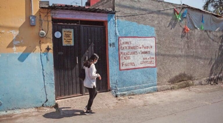 La Auditoría Superior de la Federación detectó presuntos desvíos por cerca de 230 millones de pesos en el gobierno federal. Foto: Proceso