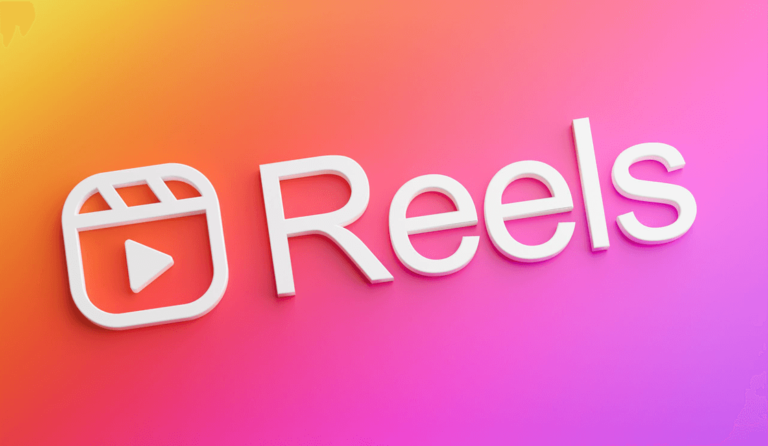 Instagram reels