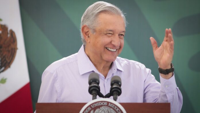 AMLO