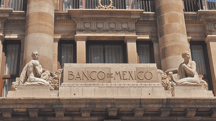 Banxico
