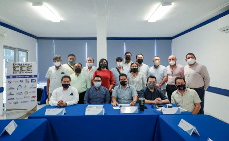 Impulsa Gobierno de Solidaridad la digitalización de trámites y servicios