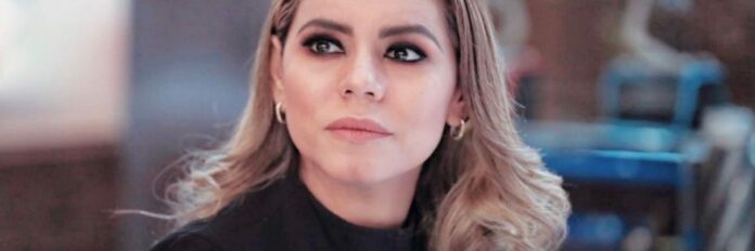 Grupo armado le pide al gobierno de Guerrero 