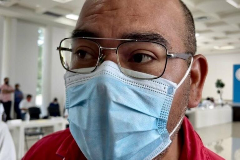 Cesan a director de cultura de Solidaridad por denuncias de artistas