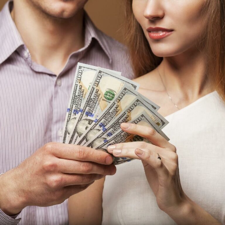 Alzheimer mujer roba a esposo