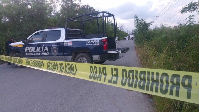 La cubana siendo ella. Retando la censura. Ya vieron sus fotos? Wow.