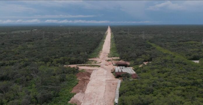 SEDATU presiona a hoteleros