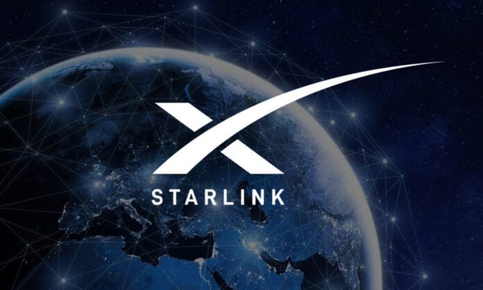 Estos son los precios de Starlink en México, el servicio de Internet de Elon Musk