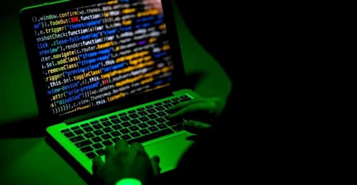 Ya cayó la primera persona por caso de Pegasus, el software que fue usado para monitorear ielegalmente a algunas personas en nuestro país.