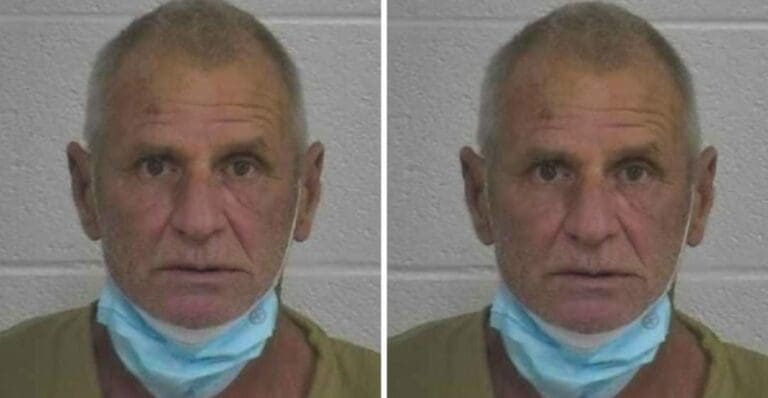 Una menor fue rescatada luego que alertara a unos automovilistas que había sido raptada; hizo señales de auxilio que aprendió en internet