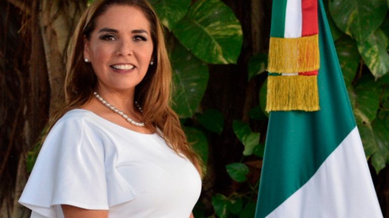 CON “BRIGADAS INTEGRALES” GARANTIZA GOBIERNO DE BJ ESPACIOS LIMPIOS