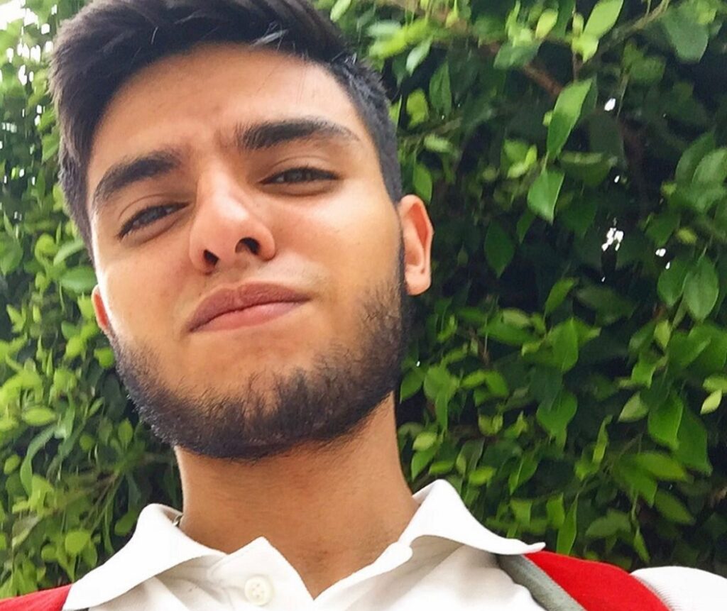 Buscan a médico internista del IMSS en Playa del Carmen, Pedro Antonio Grau Valenzuela