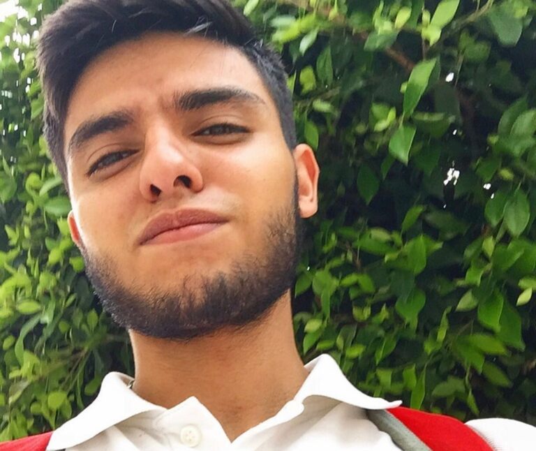 Buscan a médico internista del IMSS en Playa del Carmen, Pedro Antonio Grau Valenzuela