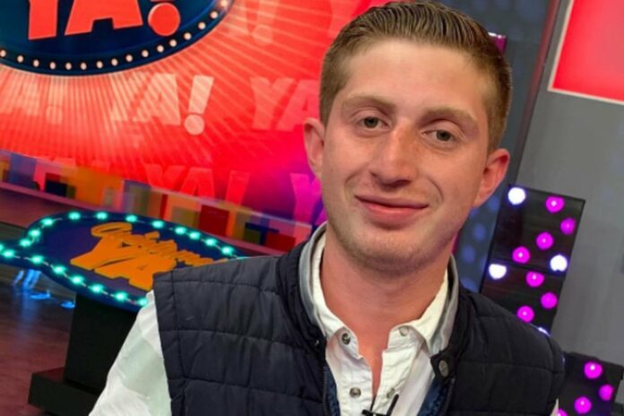 “Me gustaría verlos muertos”: papá de Octavio Ocaña dio crudos detalles sobre la policía y la tragedia del actor