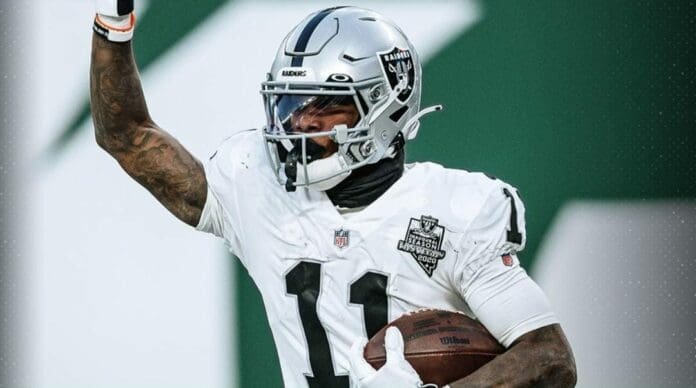 Un jugador de la NFL condujo bajo los influjos del alcohol; debido a ello causó un choque en el que murió una persona; ya fue despedido.