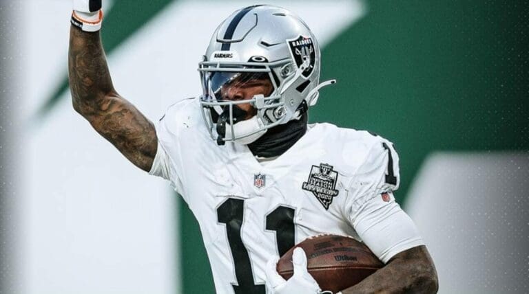 Muere una persona en accidente causado por jugador de la NFL ebrio