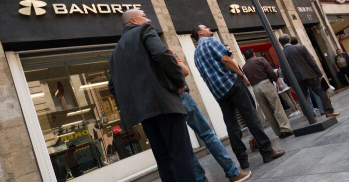 IMSS JUBILADOS AQUINALDOS