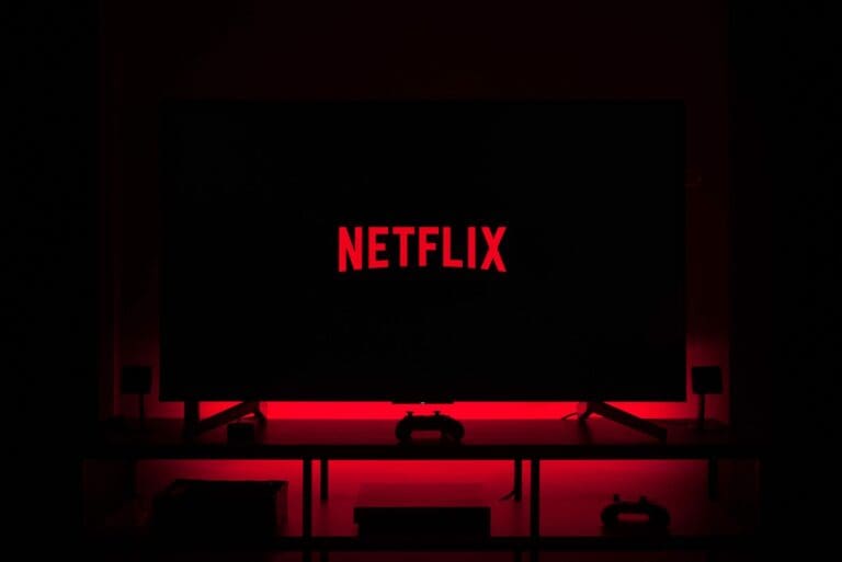 Sube Netflix sus precios en México