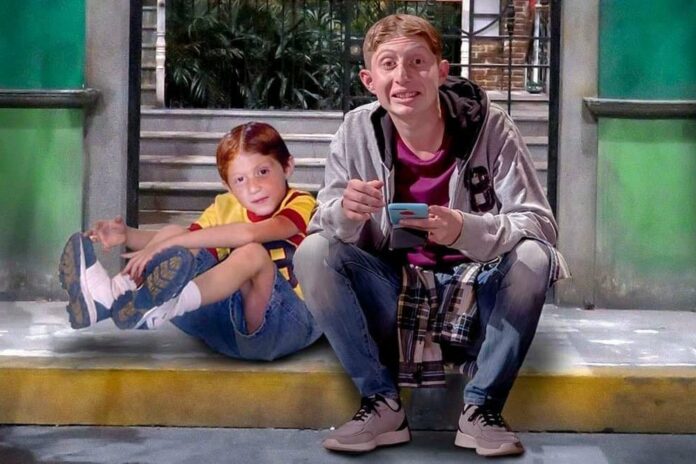 Octavio Ocaña murió por un disparo accidental, asegura la Fiscalía del Edomex