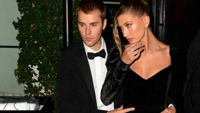 Justin Bieber y Hailey Baldwin están listos para tener hijos