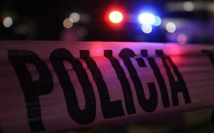 Fiesta patronal en Coyoacán, CDMX termina con persona muerta por quemaduras