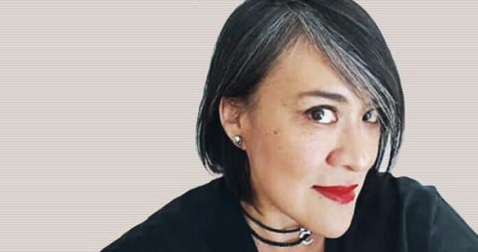 Desaparece ex directora del Museo de Arte Contemporáneo de Oaxaca