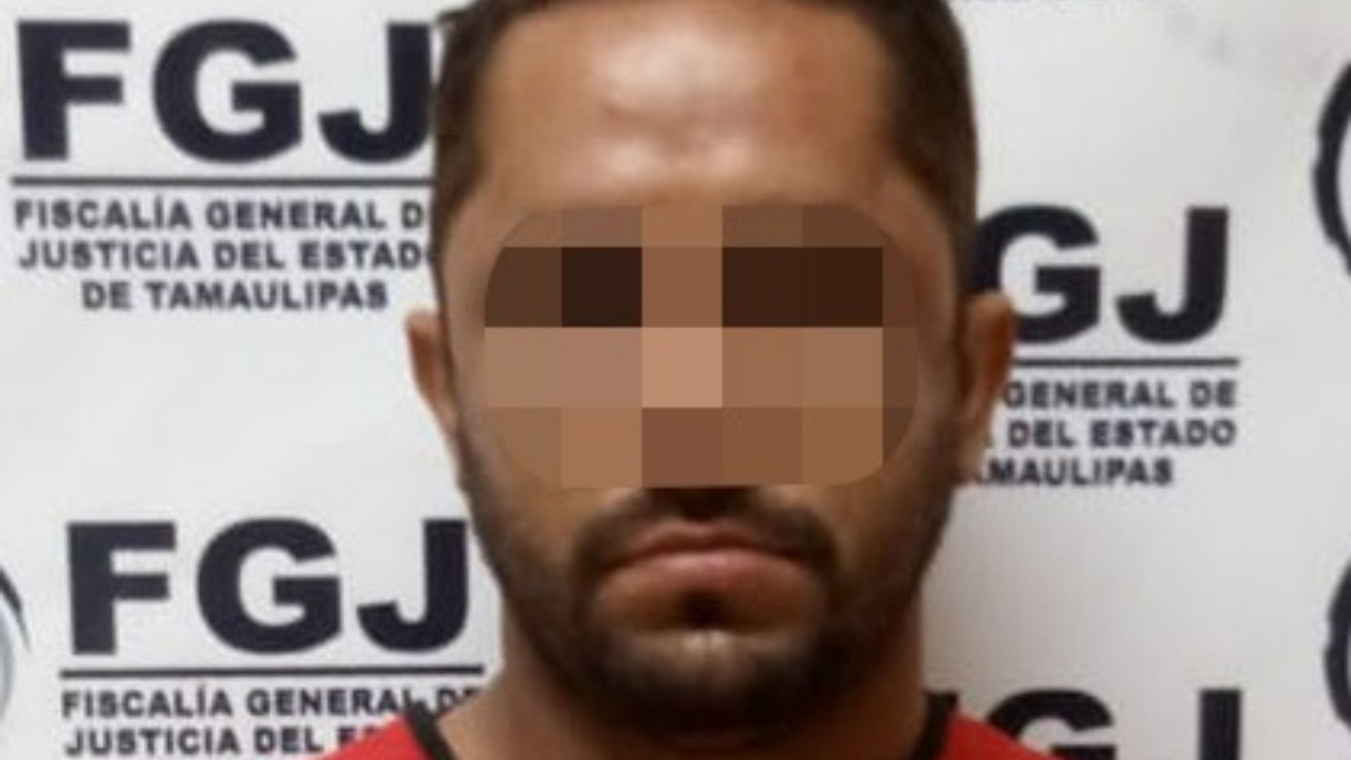 Vinculan a proceso al primer acusado por Ley Olimpia en Tamaulipas