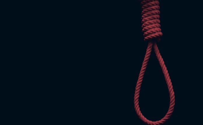 Lleva Quintana Roo 209 suicidios en lo que va del año